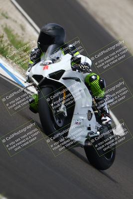 media/Mar-31-2025-Lets Ride (Mon) [[84f5dbc6bd]]/A Group/10am (Turn 3)/